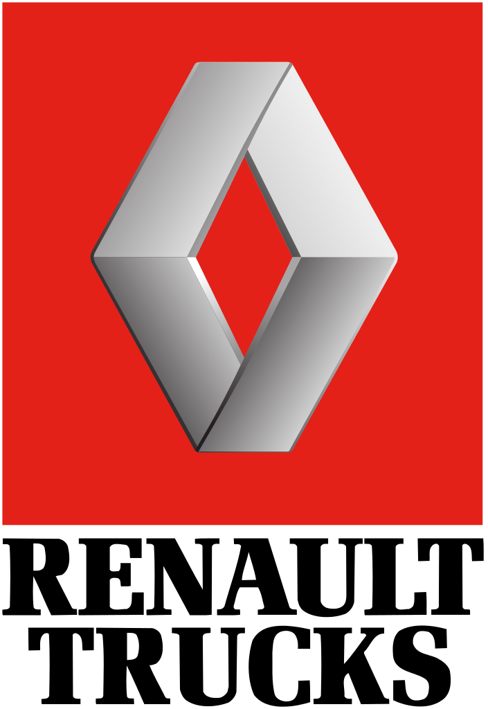 Renault_Trucks_resilience en entreprise