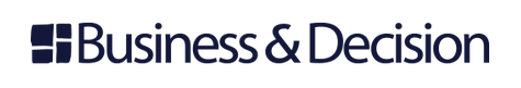Business & Decision