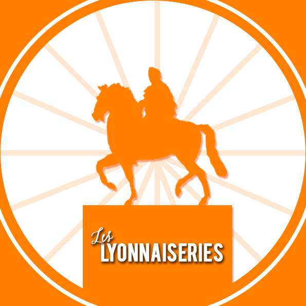 LesLyonnaiseries_Logo